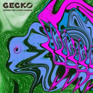 Gecko
