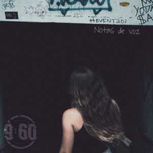 Notas de Voz