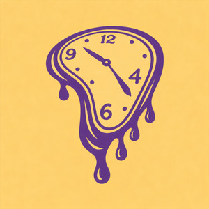 Wenig (Instrumental)