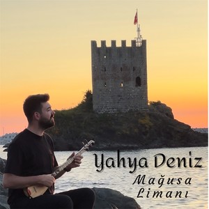 Mağusa Limanı