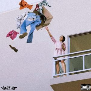 Through the Window (Explicit)