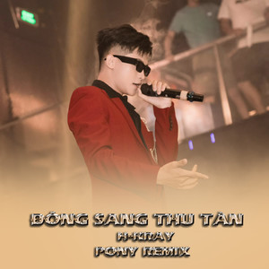 Đông Sang Thu Tàn (Pony Remix)