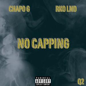 No Capping (Explicit)