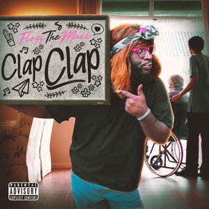 Clap Clap (Explicit)