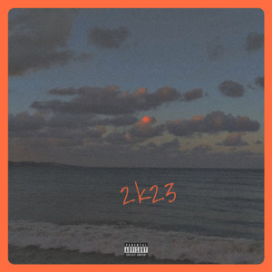 autre part (Explicit)