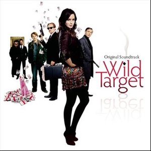 Wild Target OST