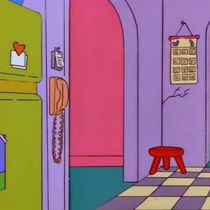 MY WHOLE HOOD TRAP (Explicit)