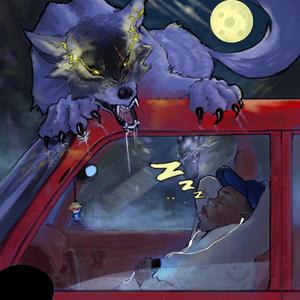 Don't Motivate(feat. Yv Keem) (Explicit)