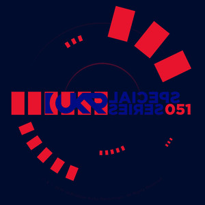 Drum (Original Mix)