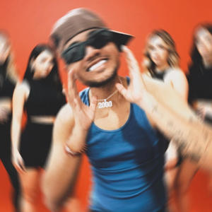 2000 (feat. SENTA) (Explicit)