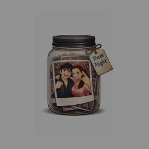 Quiero Estar Aquí (Quédate)