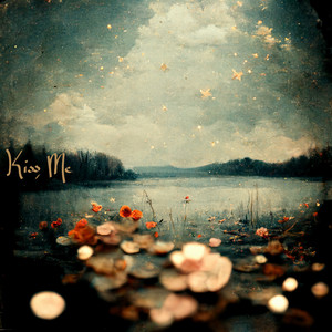 Kiss Me-Pinknight&Why Mona&Phonk