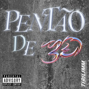 Pentao de 30 (Explicit)