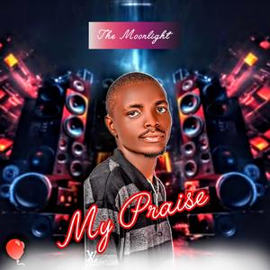 My Praise