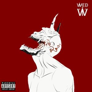 demons like these (Explicit)