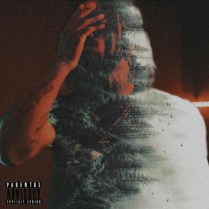 SEX ON THE BEACH (feat. Chow Lee) (Explicit)