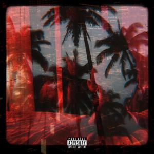 Bad Man(feat. Raja)