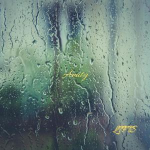 Shades of Blue(Shades of You)