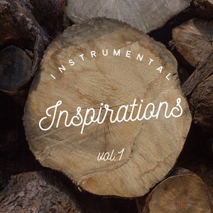 Instrumental Introspections: Vol. 1