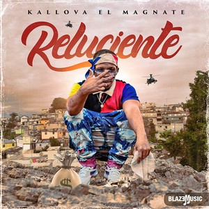 La Realidad (Explicit)
