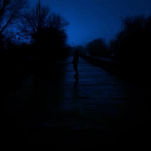 Otra Más (Explicit)