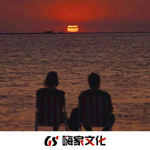 汪金金 - 一个人想着一个人