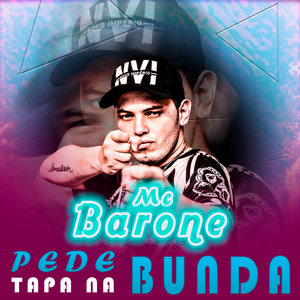 Pede Tapa na Bunda (Explicit)