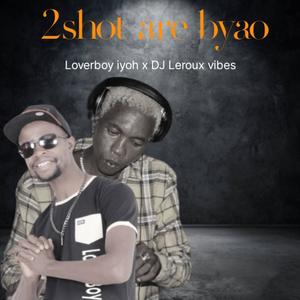 2short are byao (feat. DJ Leroux vibes)