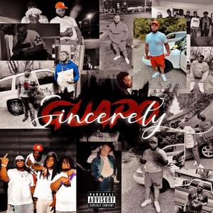 Wonder (feat. Quilla7k) (Explicit)