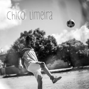 Chico Limeira