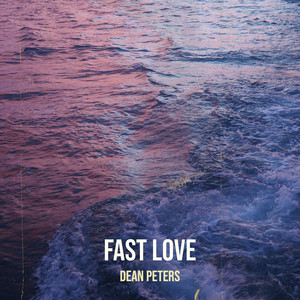 Fast Love