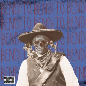 Bendito (feat. J Shxnobi) (Explicit)