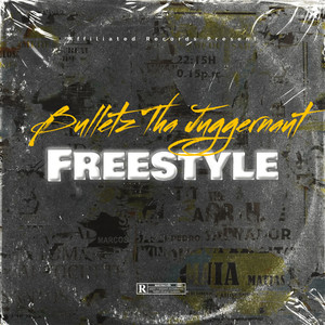 Freestyle (Explicit)