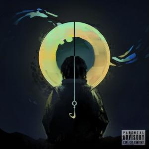 Going Fishing (feat. Phaydo) (Explicit)