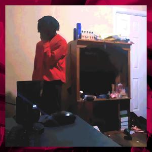 Highlighters (feat. Jaded Willow & Nctr) (Explicit)