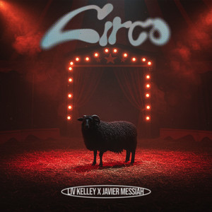 Circo (Explicit)