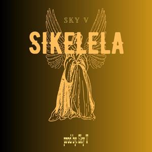 Sikelela
