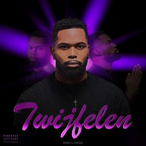 Twijfelen (Explicit)