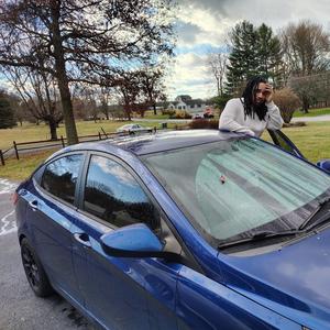 8am in Englewood (Explicit)