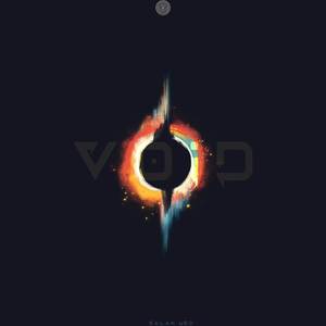 Void