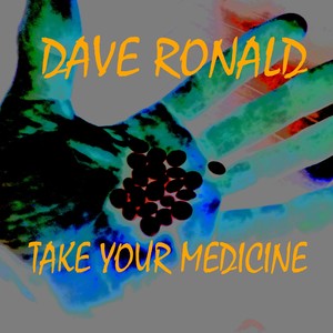 Take Your Medicine