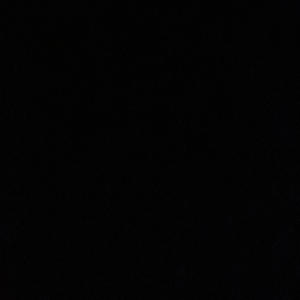 Fettidave-YGA (feat. Baby Wock) (Explicit)