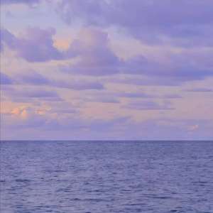 我曾以为有情可解世间一切遗憾 (氛围旋律版)