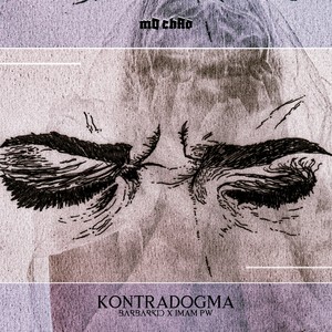 Kontradogma