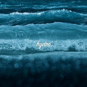 hydro (Explicit)
