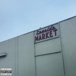 Seaside Market (Explicit)