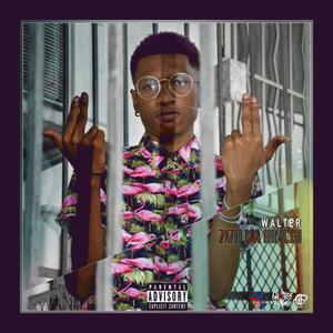 WA HANDRA (feat. Goupy) (Explicit)