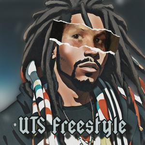 UTS Freestyle