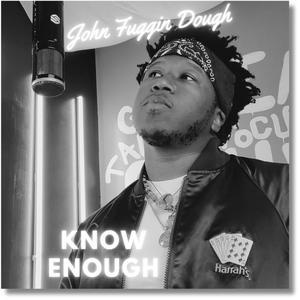 Know Enough (Cruise)