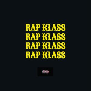 RAP KLASS (feat. The Boo) [Explicit]